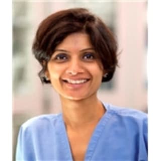Adeeti Gupta, MD, Obstetrics & Gynecology, Middle Village, NY, Lenox Hill Hospital