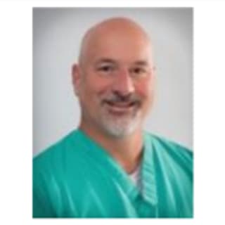 David Reese, Family Nurse Practitioner, Lafayette, LA