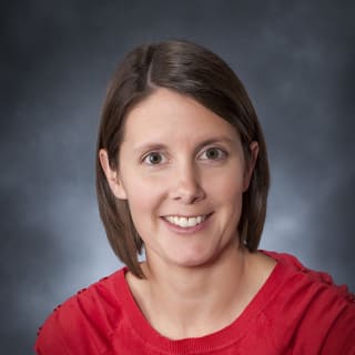 Debbie (Deppmeier) Paulsen, Family Medicine, Missoula, MT