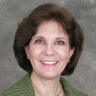 Deborah Devendorf, MD, Neonat/Perinatology, Norfolk, VA, Children's Hospital of The King's Daughters