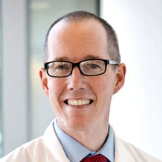 Charles Roche III, MD, Internal Medicine, Stone Harbor, NJ