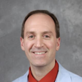 Thomas Michelson, MD, Ophthalmology, Wheaton, IL, Northwestern Medicine Central DuPage Hospital