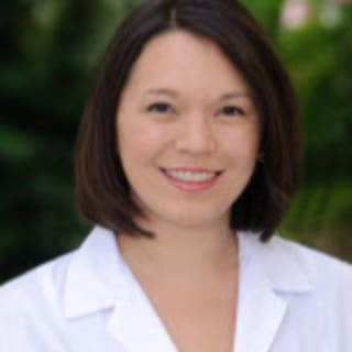 Melissa Amorn, MD