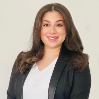 Fatema Nassar, DO, Family Medicine, West Chester, OH