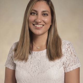 Nazanin Ahmadieh, DO, Obstetrics & Gynecology, Sacramento, CA