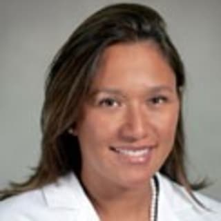 Jennifer Drukteinis, MD, Radiology, Valrico, FL, St. Joseph's Hospital