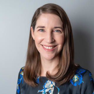 Jennifer Nottage, MD