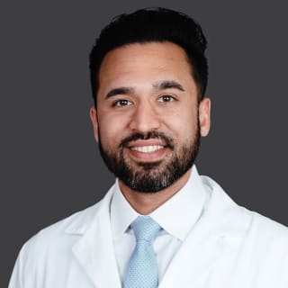 Ankur Shah, MD, Urology, Saint Petersburg, FL