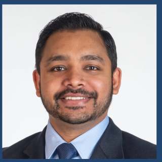 Bhoumesh Patel, MD, Anesthesiology, New Haven, CT