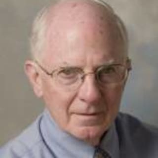 Thomas Long, MD, Pediatrics, San Ramon, CA, John Muir Medical Center, Concord