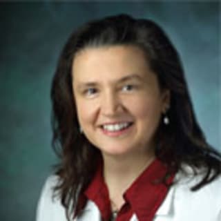 Florina Constantinescu, MD, Rheumatology, Washington, DC, MedStar Washington Hospital Center