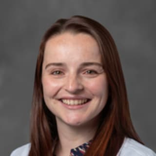 Alexandra Loomis, DO, Emergency Medicine, Portsmouth, NH