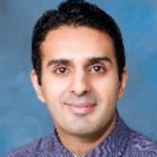 Tuyyab Hassan, MD, Gastroenterology, Springfield, MA