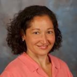 Rebecca Barbato, MD, Pediatrics, Maywood, IL