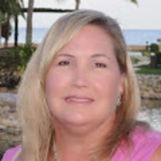 Cynthia (Ulshafer) Goetz