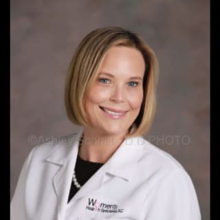 Paula (Simmons) Hubert, MD, Obstetrics & Gynecology, Appleton, WI, Ascension Calumet Hospital