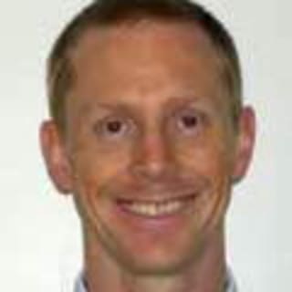 Carl Eriksson, MD, Pediatrics, Portland, OR, OHSU Hospital