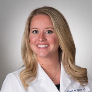 Alison Rasper, MD, Urology, Lexington, KY, University of Kentucky Albert B. Chandler Hospital