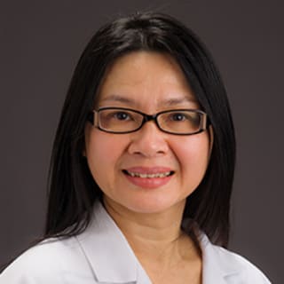 Van Nguyen, MD