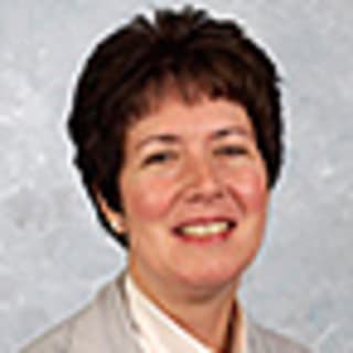 Mary Higgins, MD, Pediatrics, Glenview, IL