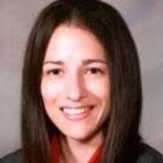 Aleisha (Menning) Nabower, MD, Pediatrics, Omaha, NE, Children's Nebraska