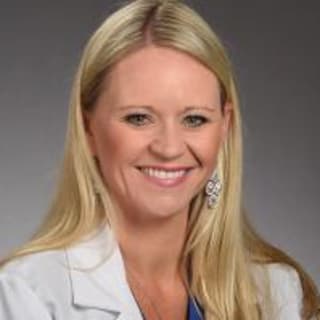Jennifer Tolen, MD, Obstetrics & Gynecology, San Marcos, CA, Kaiser Permanente San Diego Medical Center