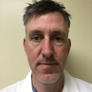 John Corey, MD, Anesthesiology, Nashville, TN