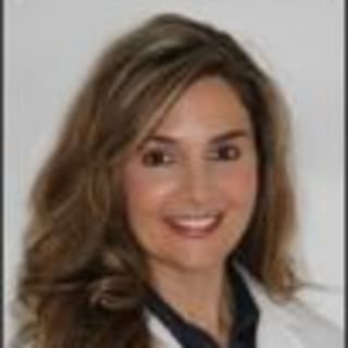 Colleen Maxcy, MD, Physical Medicine/Rehab, Tampa, FL, Mease Countryside Hospital