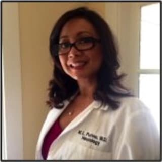 Lorraine Purino, MD, Neurology, Arcadia, CA, USC Arcadia Hospital