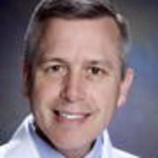 J Marcoux, MD, Oncology, Boston, MA, Brigham and Women's Hospital
