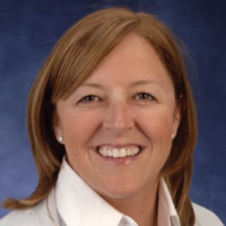 Catherine Sullivan, MD, Pediatrics, Hartford, CT, Connecticut Children's Medical Center