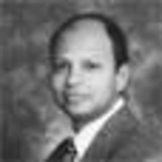 Sreenivas Chintalapani, MD, Gastroenterology, Davenport, IA, Genesis Medical Center - Davenport