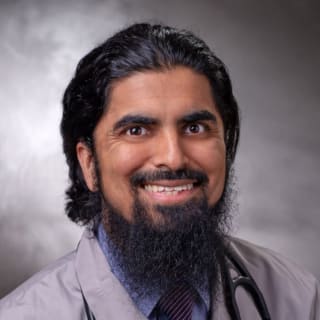 Mohammed Samee, MD, Internal Medicine, Chicago, IL, West Suburban Medical Center