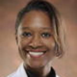 Laura Deon, MD, Physical Medicine/Rehab, Chicago, IL, La Rabida Children's Hospital