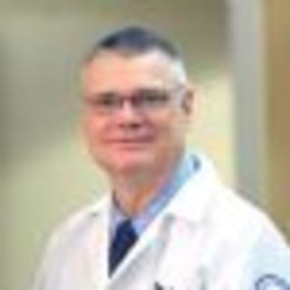 John Ferro, MD, Neurology, Poughkeepsie, NY, Vassar Brothers Medical Center