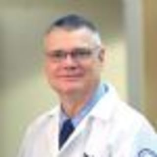 John Ferro, MD, Neurology, Warwick, NY