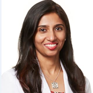 Sesha Uppalapati, MD, Endocrinology, Fort Worth, TX, Medical City Alliance