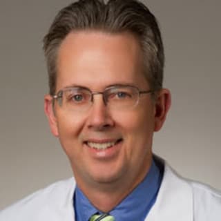 Douglas Roberts, MD, Family Medicine, Irmo, SC, Lexington Medical Center
