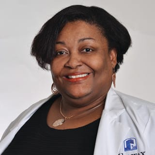 Karla McNish, MD, Family Medicine, Deland, FL