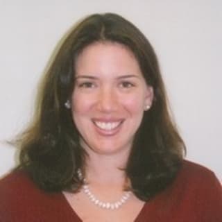 Laurie Rothman, MD