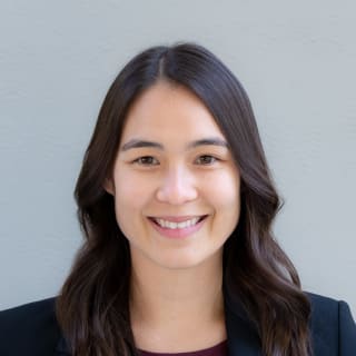Megan (Harada) Galan, MD, Other MD/DO, Stanford, CA, Stanford Health Care