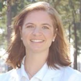 Jennifer Thompson, MD, Obstetrics & Gynecology, Texarkana, TX, Wadley Regional Medical Center