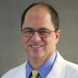 John Cattaneo, MD, Neurology, Tulsa, OK