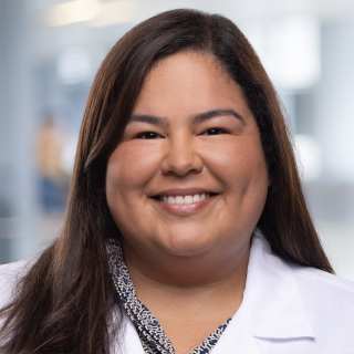 Michelle Tavera, MD, Family Medicine, San Antonio, TX