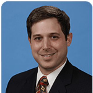 Erik Bauer, MD, Otolaryngology (ENT), Sandy Springs, GA, Children's Healthcare of Atlanta