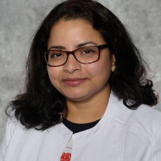 Ananya Datta Mitra, MD, Pathology, Sacramento, CA, UC Davis Medical Center