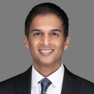Gaurav Patel, MD, Anesthesiology, Atlanta, GA, Emory University Hospital