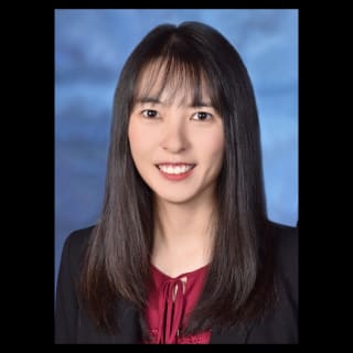 Lisa Li, MD, Family Medicine, Herndon, VA