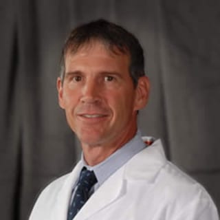 Wolfgang Dietz, MD, Otolaryngology (ENT), Dayton, OH, Dayton Children's Hospital