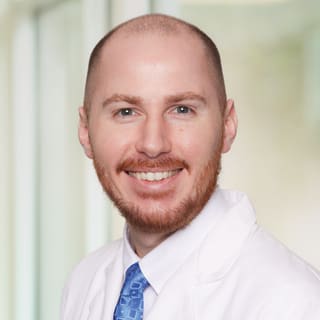 Andrew Nolin, DO, Internal Medicine, Murfreesboro, TN, University of Tennessee Medical Center
